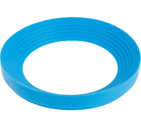 Прокладка для выпуска AV Engineering 70мм AVE129737 1