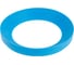 Прокладка для выпуска AV Engineering 70мм AVE129737 1