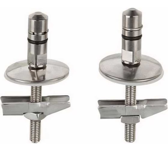 Тонкое сиденье с крышкой ROCA ZRU9302991 DAMA SENSO дюропласт, soft close 00000062009