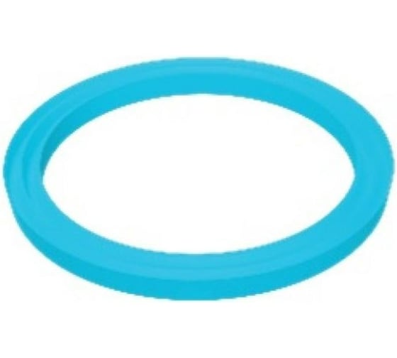 Прокладка для выпуска AV Engineering 3 1/2" AVE129735 1