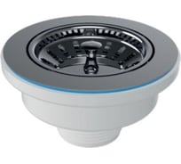 Выпуск для сифона AV Engineering 3 1/2" для керам. моек AVE129711C