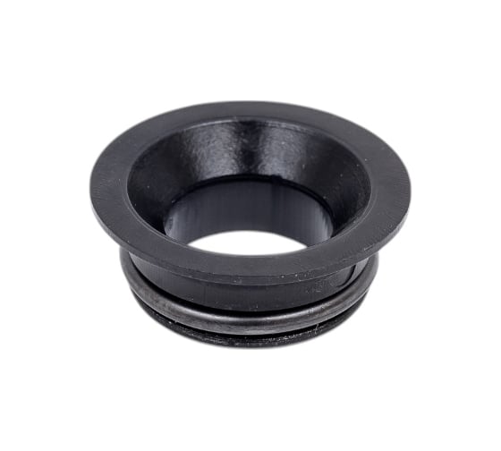 Шайба коническая Hoobs корпус: нейлон/EPDM, 2 шт/уп HB-7E0085H050000H