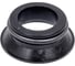 Шайба коническая Hoobs корпус: нейлон/EPDM, 2 шт/уп HB-7E0085H050000H 1