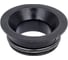Шайба коническая Hoobs корпус: нейлон/EPDM, 2 шт/уп HB-7E0085H050000H 2