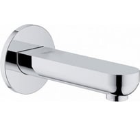 Излив для ванны Grohe BauCosmopolitan 13255000