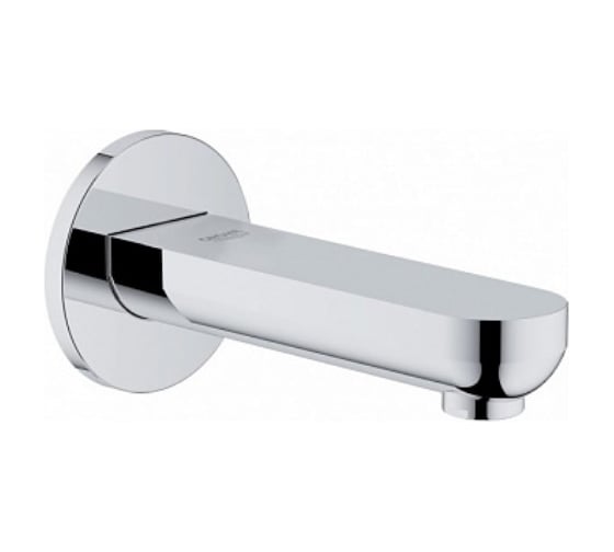 Излив для ванны Grohe BauCosmopolitan 13255000