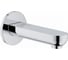 Излив для ванны Grohe BauCosmopolitan 13255000 1