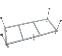 Каркас для ванны JACOB DELAFON Odeon Up 160х75 SF6057RU-NF 00000052866