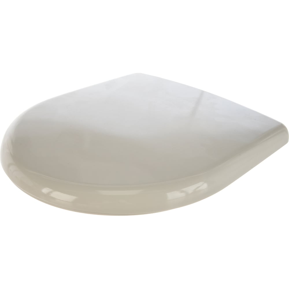 Сиденье JIKA BALTIC OLYMP 8.9328.1.300.063.9 дюропласт ...