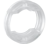 Шайба выравнивания GROHE 48051000