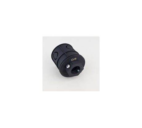 Модуль скрытого подключения для электрических полотенцесушителей VINCEA VTD-1DBE и VTD-1DCE VTD-CM1