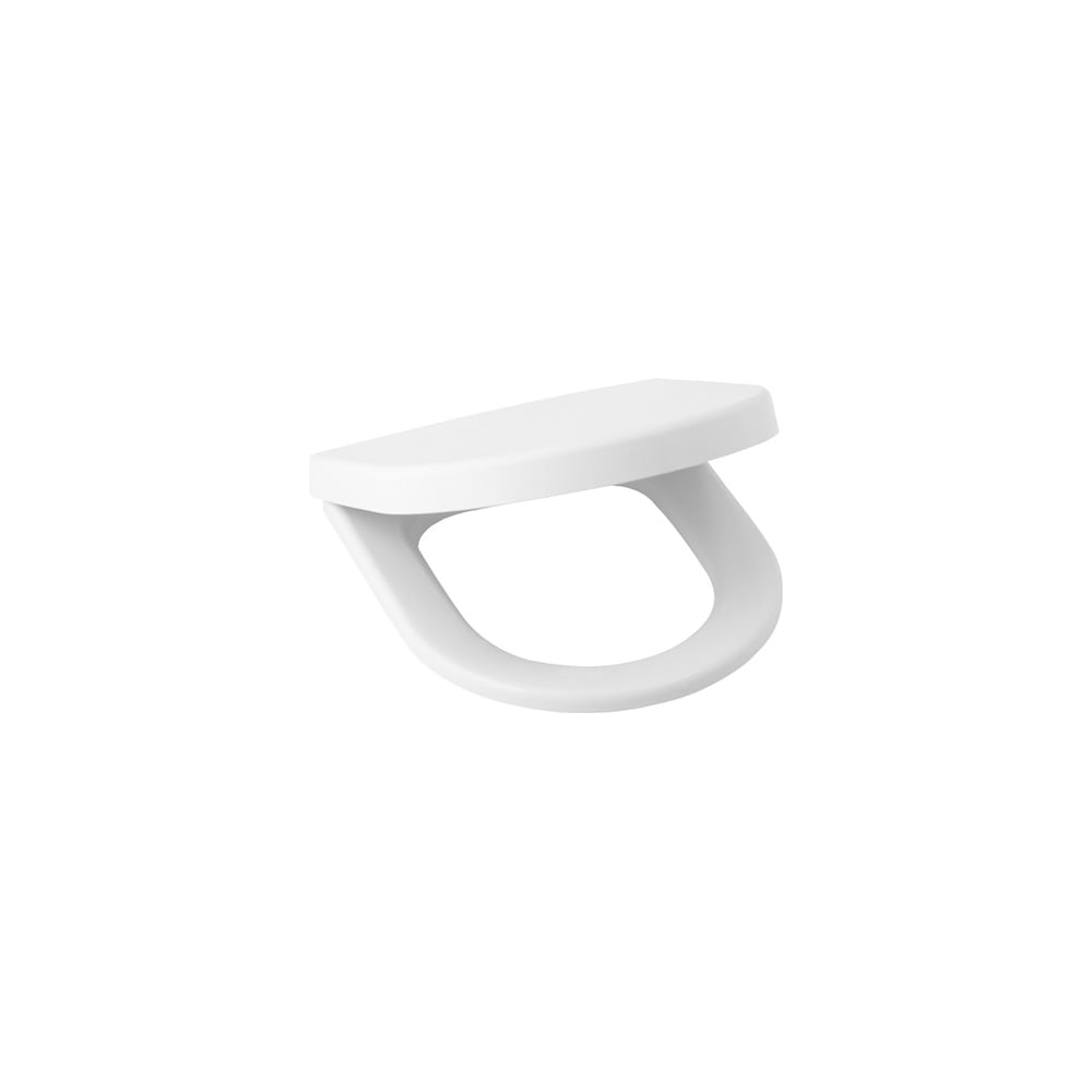 Крышка-сидение JIKA MIO 9271.1.300.000.1 антибактериальное 00000012823 ...