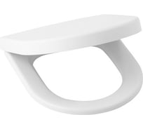 Крышка-сидение JIKA MIO 9271.1.300.000.1 антибактериальное 00000012823