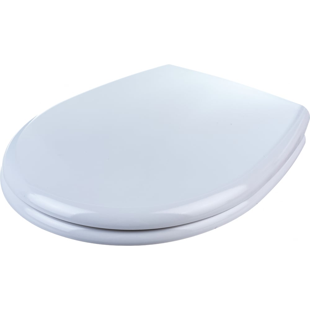 Сиденье для унитаза JIKA VEGA 9153.5.300.063.1 хром петли, микролифт ...