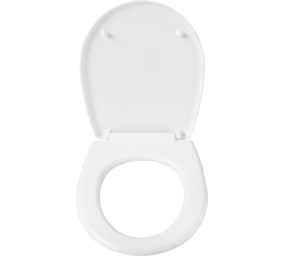 Сиденье JIKA ZETA 9039.6.000.063.1 дюро soft close металл подходит так же для 2137.0 00000047267 8903960000631