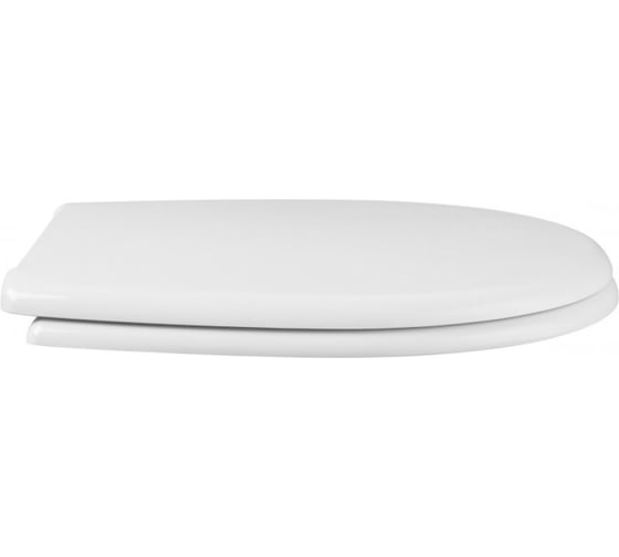 Сиденье JIKA ZETA 9039.6.000.063.1 дюро soft close металл подходит так же для 2137.0 00000047267 8903960000631