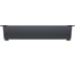 Коландер IDDIS Kitchen Line нержавеющая сталь, графит, 426x231 мм KOL23GMi59 11