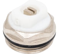 Кран Маевского МЕТАЛЛСЕРВИС 3/4 MC THERMA Q 1250266