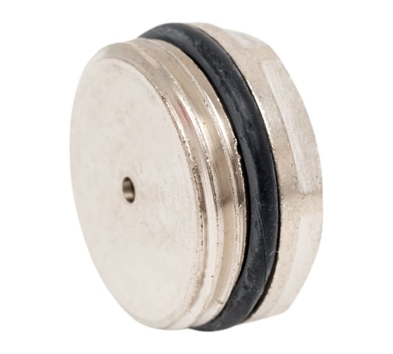 Кран Маевского МЕТАЛЛСЕРВИС 3/4 MC THERMA Q 1250266
