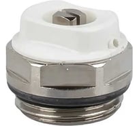 Кран Маевского МЕТАЛЛСЕРВИС 1/2 MC THERMA Q 1250264