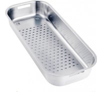 Миска FRANKE 18/10 для EOX, SNX, EOV 112.0081.491