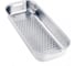 Миска FRANKE 18/10 для EOX, SNX, EOV 112.0081.491 1
