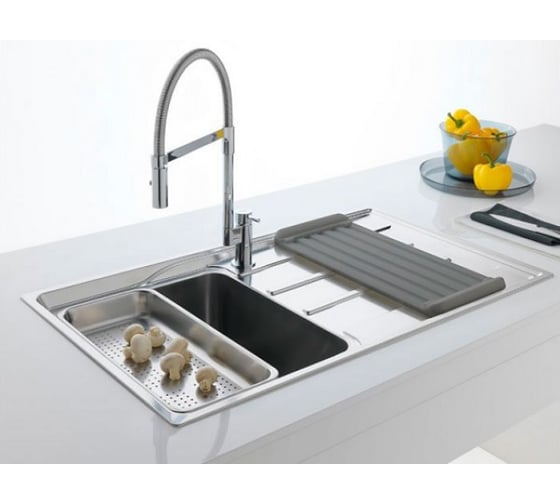 Миска для сушки FRANKE 112.0199.112