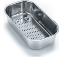 Миска для сушки FRANKE 112.0250.861