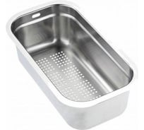 Миска для сушки FRANKE 112.0258.001