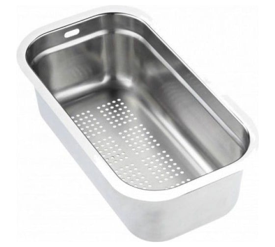Миска для сушки FRANKE 112.0258.001