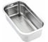 Миска для сушки FRANKE 112.0258.001 1