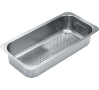 Миска для сушки FRANKE 112.0281.981