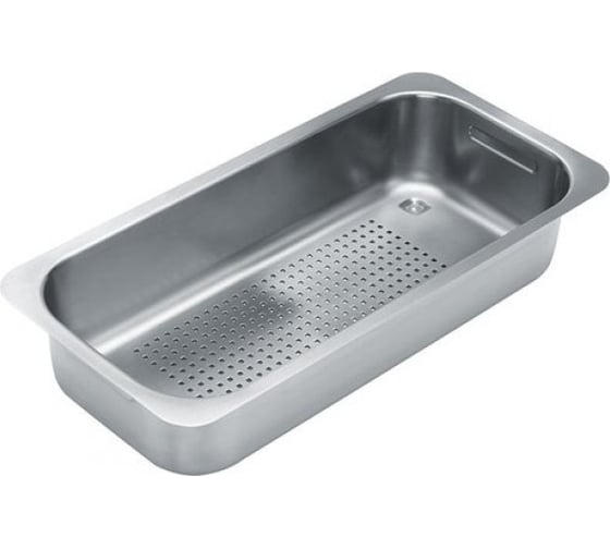 Миска для сушки FRANKE 112.0281.981