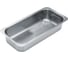 Миска для сушки FRANKE 112.0281.981 1