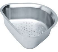 Миска для сушки FRANKE AZG нержавеющая сталь 112.0464.522