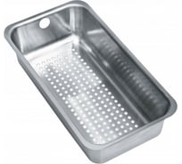 Миска для сушки FRANKE BFG нержавеющая сталь 112.0250.014