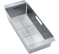 Миска для сушки FRANKE Maris нерж.сталь 112.0057.214