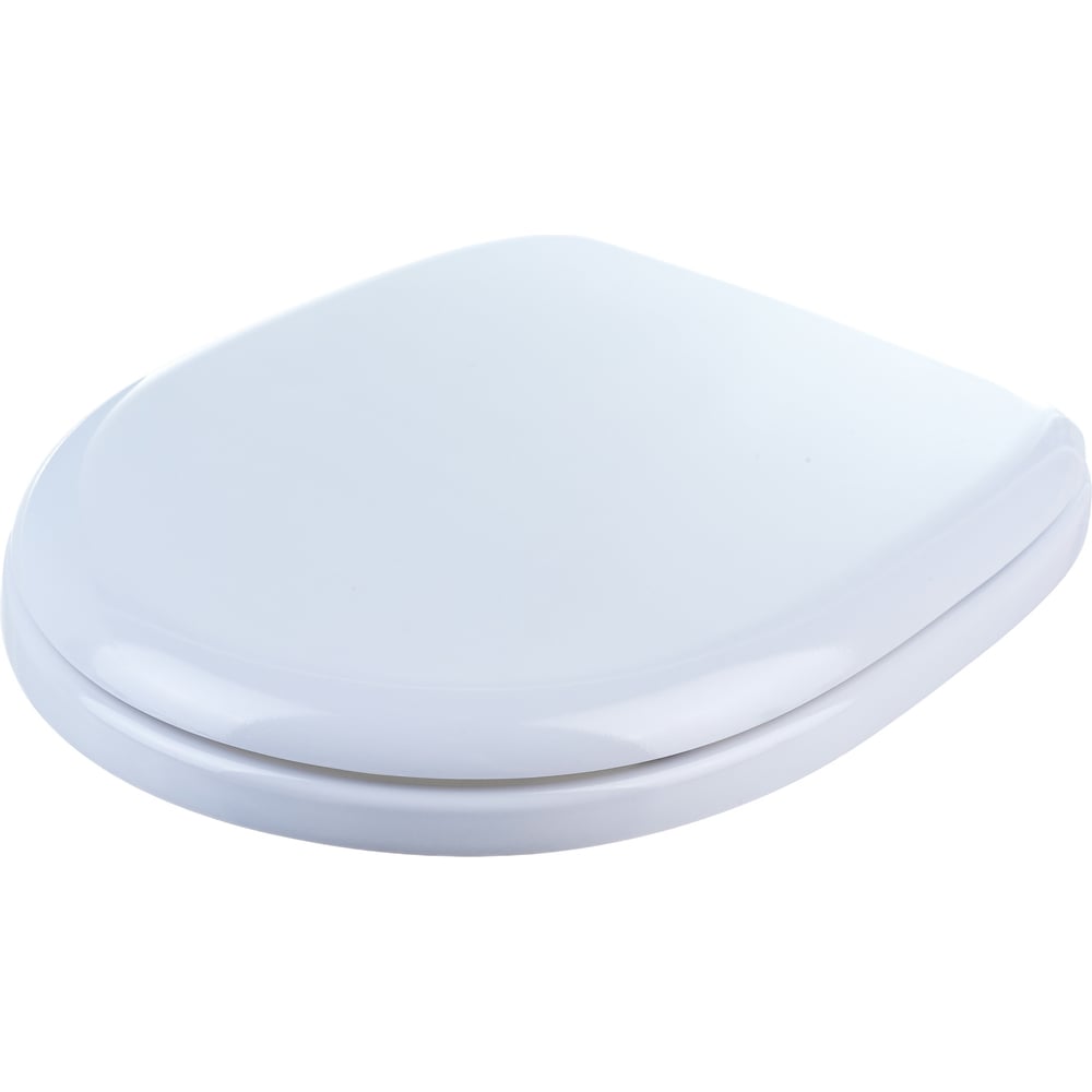 Крышка-сидение JIKA ERA 9153.0.000.000.1 микролифт, хромированные петли ...