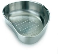 Миска для сушки FRANKE Mikado/Calypso 112.0006.138