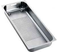 Миска для MTG FRANKE 160х405 112.0018.817