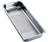 Миска для MTG FRANKE 160х405 112.0018.817 1