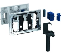 Вставной блок для DuoFresh Stick GEBERIT для смывных бачков скрытого монтажа 115.062.21.1 00000072385