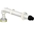 Коаксиальный комплект для котлов (60/100 мм; 750 мм) Navien BaltGaz BG0028 1