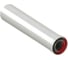 Коаксиальный удлинитель BaltGaz (60/100 мм; 1000 мм) BG0003 28970 1