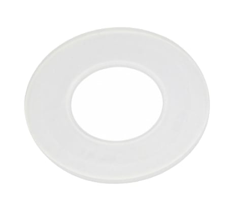 Уплотнительная прокладка для смывного бачка GEBERIT 63х32 816.418.00.1 00000005350