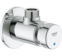 Автоматический душевой вентиль Grohe Euroeco Cosmopolitan T 36267000