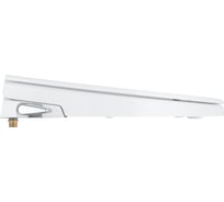 Излив для ванны Grohe Allure Brilliant настенный монтаж 13299000