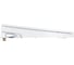 Излив для ванны Grohe Allure Brilliant настенный монтаж 13299000 1