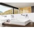 Излив для ванны Grohe Allure Brilliant настенный монтаж 13299000 3