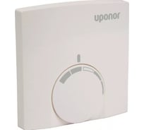 Термостат стандартный Base T-23 Uponor 1058422